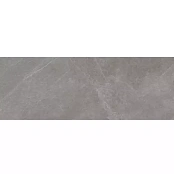 PORCELANOSA MYSTIC GREY 59,6X150