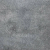 CERRAD BATISTA PODLOGA STEEL RECT 59,7X59,7