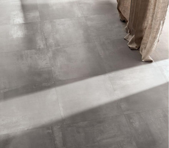 ABK INTERNO 9 SILVER LAPP 60X60