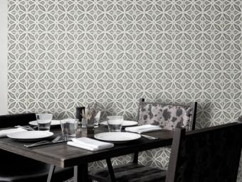 SELF MADELAINE DECOR 4 12,3Х12,3