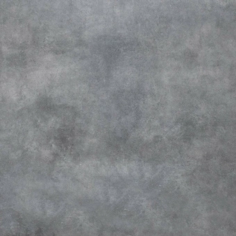 CERRAD BATISTA PODLOGA STEEL RECT 59,7X59,7