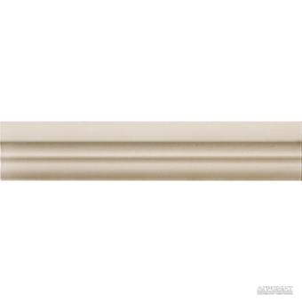 LA FAENZA VENDOME B.VENDOME B ФРИЗ 6X30