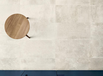 PIEMME VALENTINO UNIQUESTONE SAND LEVEL RET 60X119,5