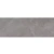 PORCELANOSA MYSTIC GREY 59,6X150