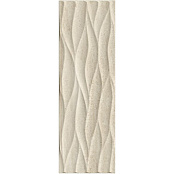 MARCONI CERAMICA PARISIEN BEIGE CHIARO STRUTTURA RECT 24.4X74.4