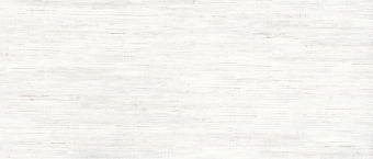 NAXOS FIBER YUCCA 26X60,5