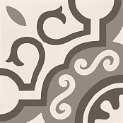 MARAZZI D_SEGNI MACRO 2 CALDI M0UQ 20X20