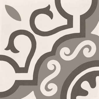 MARAZZI D_SEGNI MACRO 2 CALDI M0UQ 20X20