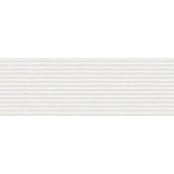 PORCELANOSA NEWPORT OLD ACERO 33.3X100