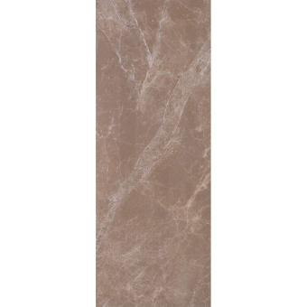 PORCELANOSA VENEZIA TOPO G-270 45X120X1