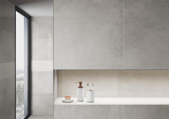 CERRAD TASSERO GRIS RECT 59,7X119,7X1