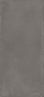 IMOLA AZUMA AZMA6 260DG RM 120X260