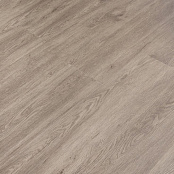 ВИНИЛОВЫЙ ПОЛ BGP SMART VINYL SVR 422U