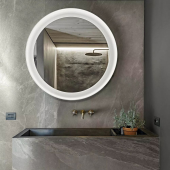 FLORIM GROUP WOODSLATE LIFE STORM GRIP 776389 60X120X2