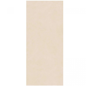 ATLAS CONCORDE BOOST NATURAL KAOLIN GRIP A65Y 60X120X0,9