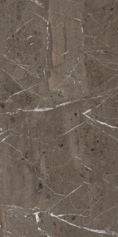 IMOLA THE ROCK BREIMP 12 RM 60x120x1