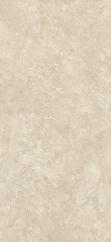 BALDOCER CANYON BONE NATURAL 120X260X6