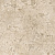 Фото плитки PORCELANITE DOS 5053 CARAMEL RECT 50X50 из коллекции PORCELANITE DOS 5053 