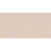 ABK WIDESTYLE MINI POWDER RET 0008235 59,6X119,4