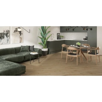 CERAMICA DESEO OLAND HONEY 23Х120