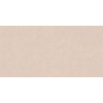 ABK WIDESTYLE MINI POWDER RET 0008235 59,6X119,4