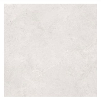 MARAZZI NATURALIA MERC BIANCO STR RETT 100X100X0,85