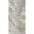 ITALICA MEZZA GREY MATT+CARVING 60X120