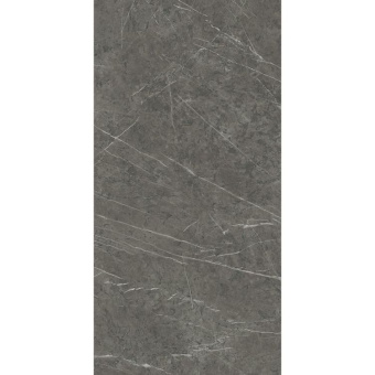 ATLAS CONCORDE MARVEL GREY STONE LAPPATO A21H 120X60X0,9