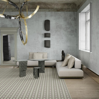 APARICI VIENNA ALBERTINA NATURAL 59,2X59,2X1