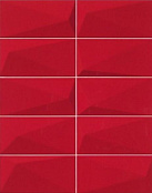 MAINZU CERAMICA DIAMOND RUBI 10X20X0,8