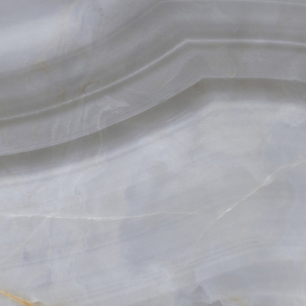 PORCELANOSA SOCHI BLANCO PULIDO G-389 59,6x118,7