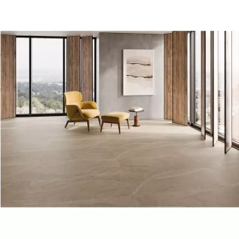 NEW TILES CRETA ARENA 60X120