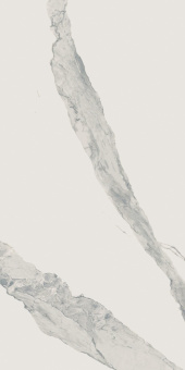 ABK SENSI WIDE STATUARIO APUANO LUX+ 60X120