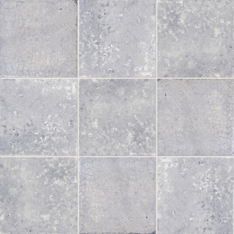 MAINZU MILANO PAV BLUE 20X20X0,9