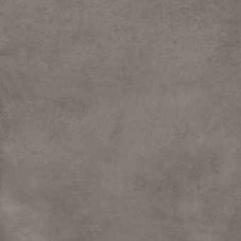 MARAZZI GRANDE CONCRETE LOOK CRETE RT 120X120