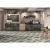 REVIGRES IMPERIUM MIX POL 60X60 REVIGRES IMPERIUM MIX POL 60X60