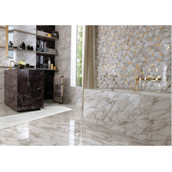 ATLAS CONCORDE MARVEL ROYAL CALACATTA AEN4 6X6X0,9