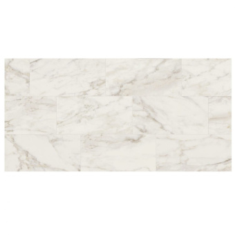 CERIM EXALT OF CERIM MAGIC WHITE LUC 120X240X1