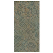 PANARIA BLADE INLAY ESSENCE D RECT DEKORE 50X100X0,35