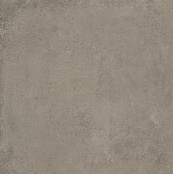 STARGRES DOWNTOWN TAUPE RETT. 2.0 60x60 ТЕРРАСНАЯ ПЛИТА