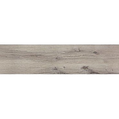 RONDINE BRICOLA GREIGE J86150 30x120