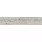 ALAPLANA CONCORDE GRIS MATE 30X150