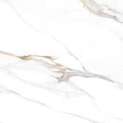 GEOTILES AURORA GOLD POLISHED RECT 60x60