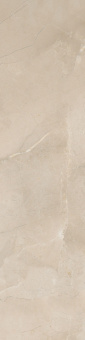 ABK SENSI SAHARA CREAM LUX+ 30X120