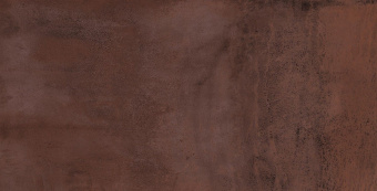 ATLAS CONCORDE BLAZE CORTEN LAPPATO APOS 75X150X0,9