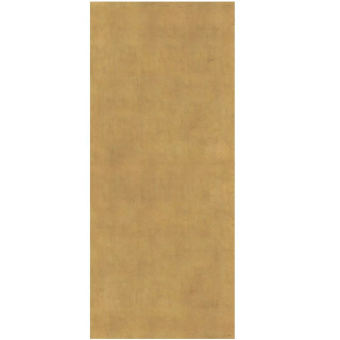 FLORIM GROUP MYSTIC LUXE GOLD SATIN 779905 120x280x0,6