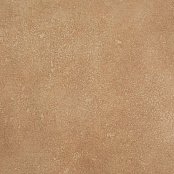 EXAGRES VEGA OCRE 33x33