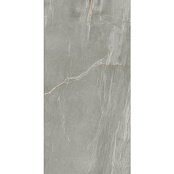 PRISSMACER MIND PERLA POLISH 004 60X120