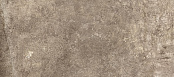 FONDOVALLE REFRAME TAUPE 120X278