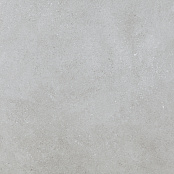 PAMESA VITA PERLA MATT 90X90X2